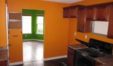 7776 Allen Ridge La Olive Branch, MS 38654