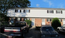 16 Allen Dr Apt B Uncasville, CT 06382