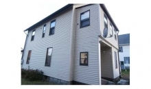 372 S Main St Torrington, CT 06790