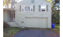 43 Fairfield Rd West Hartford, CT 06117