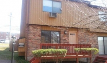 80 Lawn Ave Apt 26 Stamford, CT 06902