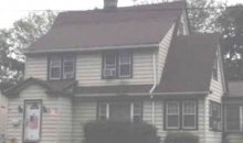 34 Garden Street Stratford, CT 06614