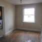 8144 Kavanagh Road, Dundalk, MD 21222 ID:123899