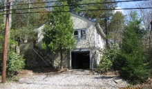 188 Newfield Road Torrington, CT 06790