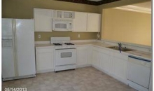 4645 Valais Street Unit 24 Alpharetta, GA 30022