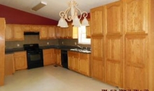 246 Ruby Court Carrollton, GA 30116