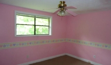170 S Meadowcliff Circle Carrollton, GA 30116
