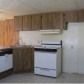 409 Holly Park Dr, Fruita, CO 81521 ID:8598