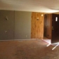 409 Holly Park Dr, Fruita, CO 81521 ID:8599