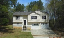 140 Country Cottage Carrollton, GA 30116