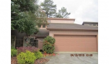 2940 Sawtooth Cir Alpharetta, GA 30022