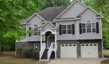 195 Ivory Ln Carrollton, GA 30116