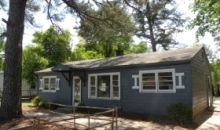 1924 Gay Drive Augusta, GA 30906