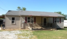 3828 Belair Road Augusta, GA 30909