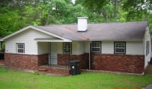 2825 Fairmont St Augusta, GA 30906