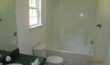 3040 Baker Road Gainesville, GA 30507
