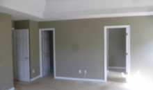 2611 Micah Dr Ellenwood, GA 30294