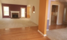 4449 Mitchell Lane Ellenwood, GA 30294