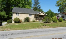 1232 Rockbridge Rd Conyers, GA 30012