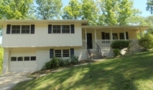 3702 Satellite Blvd Ellenwood, GA 30294