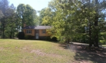 308 Winchester Ct Ellenwood, GA 30294