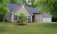 3859 Setters Trail Conyers, GA 30094