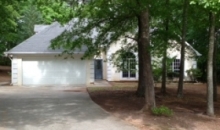 40 Magnolia Walk Covington, GA 30016