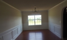 3729 Arminto Dr Ellenwood, GA 30294