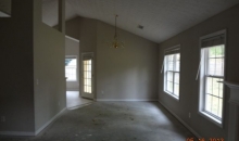913 Natural Brook Trl Lawrenceville, GA 30045