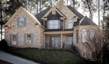 1300 Thistle Gate Path Lawrenceville, GA 30045