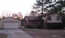 85 Morgan Road Griffin, GA 30224