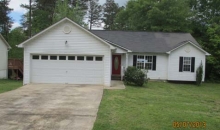 3505 Lakeview Dr Gainesville, GA 30501