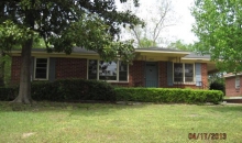 2959 Richard Drive Macon, GA 31206