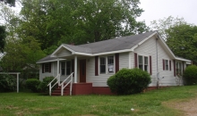 104 Stringer Ave Gainesville, GA 30501