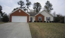 1735 Campbell Ives Dr Lawrenceville, GA 30045