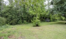 3220 Forest Creek D Marietta, GA 30064