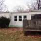 2204 North Mercer Street, New Castle, PA 16105 ID:106966
