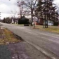2204 North Mercer Street, New Castle, PA 16105 ID:106967