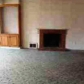 2204 North Mercer Street, New Castle, PA 16105 ID:106968