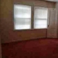 2204 North Mercer Street, New Castle, PA 16105 ID:106969