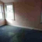 2204 North Mercer Street, New Castle, PA 16105 ID:106970