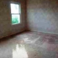 2204 North Mercer Street, New Castle, PA 16105 ID:106971