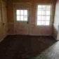 2204 North Mercer Street, New Castle, PA 16105 ID:106972