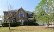 230 Bella Vista Te Mcdonough, GA 30253