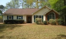 75 Priscilla Way Newnan, GA 30265