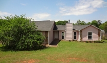 104 Summerfield Dr Mcdonough, GA 30253