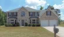 717 Breanna Dr Mcdonough, GA 30253