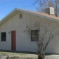 905 E Cleveland Ave, Fruita, CO 81521 ID:12191