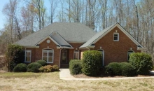 1365 Lake Forest Ln Mcdonough, GA 30253