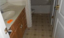 225 Mels Way Stockbridge, GA 30281